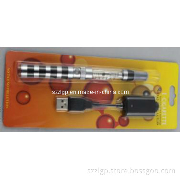 Hot Selling EGO CE4/CE5, EGO-S with 650/900/1100mAh Blister Pack